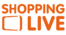 Shopping Live (Шопинг Лайв)