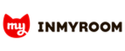 Inmyroom