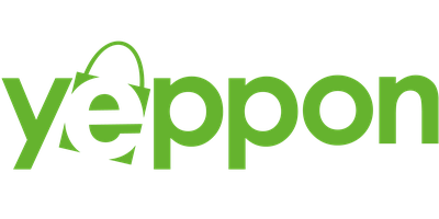 Yeppon IT