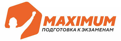 Maximumtest