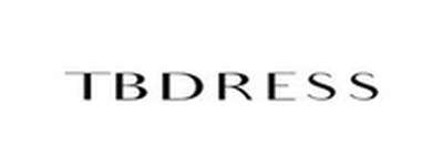  TBdress.com