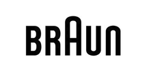 Браун (Braun)