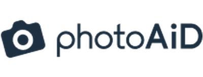 Photoaid WW