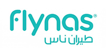 Кэшбэк на Flynas WW