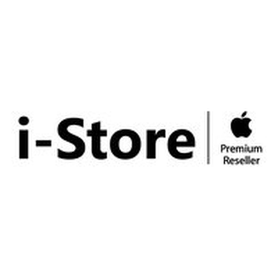 I-Store BY