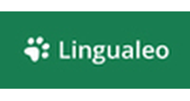 Кэшбэк на  LinguaLeo.com