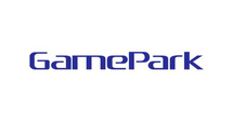GamePark (ГэймПарк)