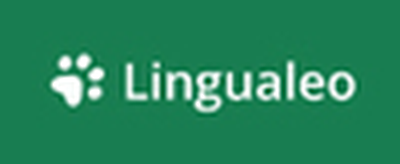  LinguaLeo.com
