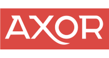 Кэшбэк на axop.su