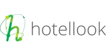 Кэшбэк на  Hotellook