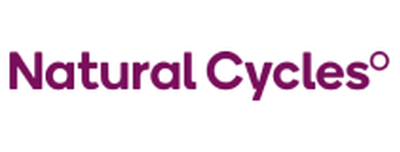 Natural Cycles WW