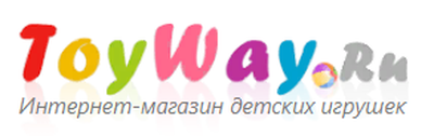 Toyway
