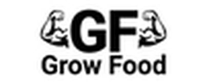  Grow Food