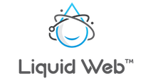 Liquid Web (Ликвид вэб)