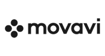 Кэшбэк на  Movavi