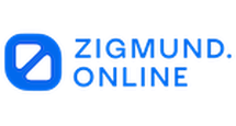 Кэшбэк на zigmund.online