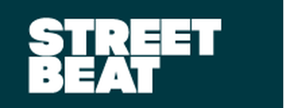  STREET BEAT