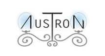 Кэшбэк на Lustron