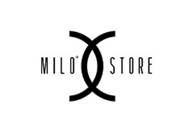  MILOSTORE