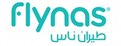 Flynas WW