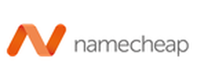  NameCheap