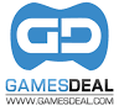 Gamesdeal