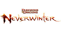 Кэшбэк на  Neverwinter
