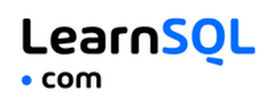 LearnSQL.WW