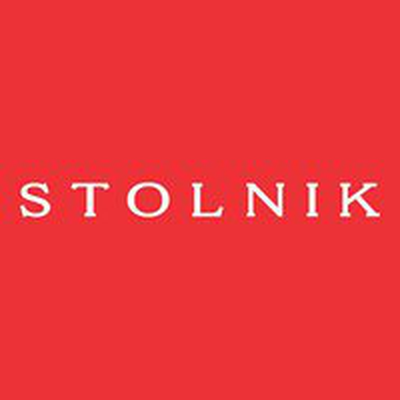  Stolnik24