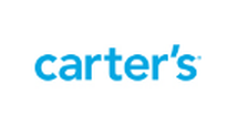 Carters (Картерс) 