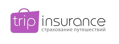 Tripinsurance