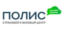 Полис812 (polis812.ru)