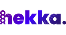 Кэшбэк на Hekka