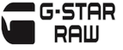  G-Star
