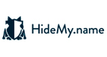 HideMy.name