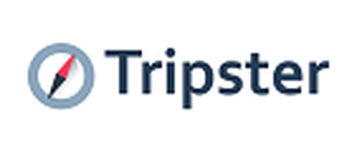  Tripster
