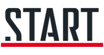 Кэшбэк на START