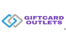 Кэшбэк на Giftcardoutlets US