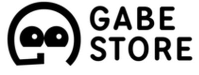 GabeStore [CPS]  RU + CIS