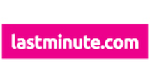 Кэшбэк на Lastminute ES