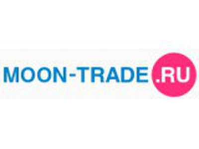  MOON-TRADE