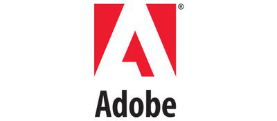  Adobe