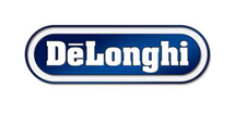 DeLonghi (ДэЛонгли)