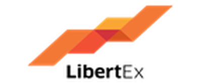  Libertex