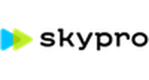Кэшбэк на SkyPro