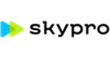 SkyPro