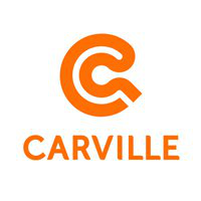 Carvilleshop