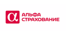 Кэшбэк на  АльфаСтрахование