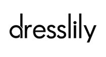Кэшбэк на  DressLily