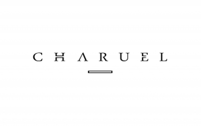  Charuel